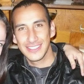 Esteban Rodriguez Photo 3