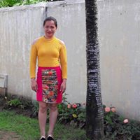 Maribel Ramirez Photo 21