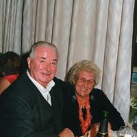 James Diver Photo 12