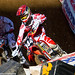 Kevin Keeney Photo 37