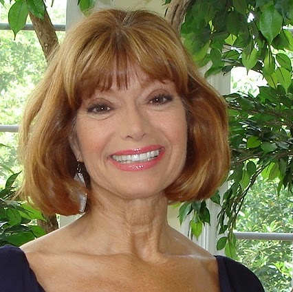 Marilyn Cramer Photo 14