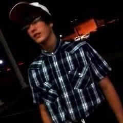 Tyler Simonson Photo 4