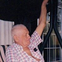 Deborah Taft Photo 7