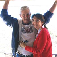 Laurie Mckinley Photo 12