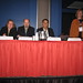 Lorri Smith Photo 13