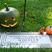 Christopher Graves Photo 29