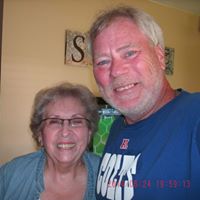 Kevin Cooksey Photo 7