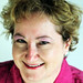 Lori Richardson Photo 15
