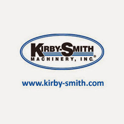 Kirby Smith Photo 33 Kirby Smith Photo 33