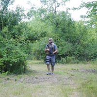 Matthew Busch Photo 25