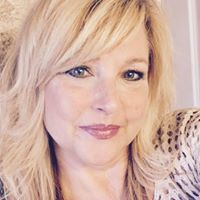 Susan Hearn Photo 19