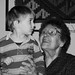 Ann Price Photo 22