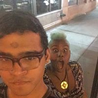 Julian Fernandez Photo 10