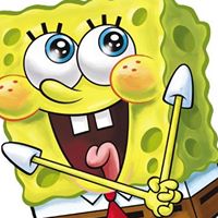 Sarah Westmoreland Photo 36