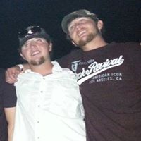 Jan Langford Photo 30