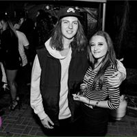 Danny Scott Photo 20