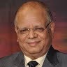 Dilip Shah Photo 17