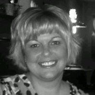 Janet Manges Photo 8