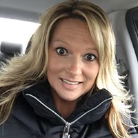 Charlotte Keys Photo 3