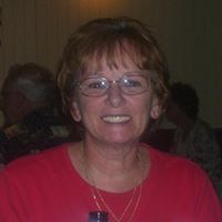 Kathy Dillon Photo 22