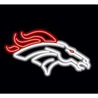 Sally Mason Photo 26