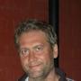 Richard Persson Photo 12