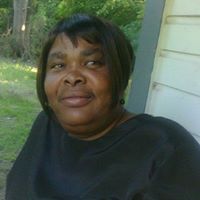 Janice Singleton Photo 9