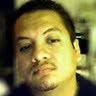Angel Martinez Photo 12 Angel Martinez Photo 12