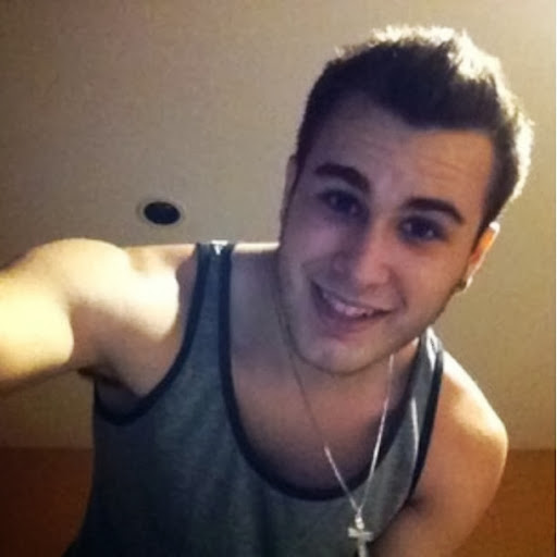 Joseph Caccavale Photo 11