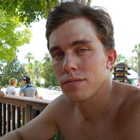 Paul Chapman Photo 38