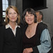 Phyllis Peterson Photo 9