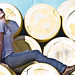 Michael Harter Photo 18
