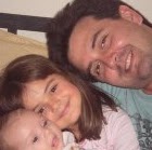 Guillermo Barrios Photo 8