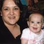 Amy Womble Photo 8