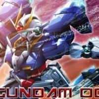 Yan Zhao Photo 16 Yan Zhao Photo 16