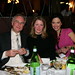 Richard Kowalski Photo 24
