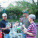 Carl Freund Photo 15