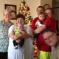 Cindy Hardin Photo 7