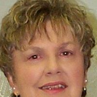 Patricia Caldwell Photo 50