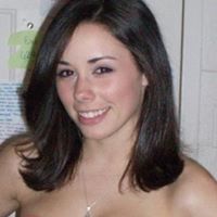 Martha Erickson Photo 16