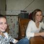 Julia Mccormack Photo 20