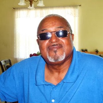 Bobby Pugh Photo 14