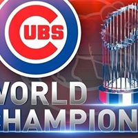 Jeffery Hall Photo 44