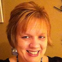 Sandra Craven Photo 16