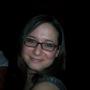 Linda Richards Photo 22