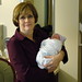 Nancy Jacob Photo 29