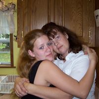 Rebecca Stubblefield Photo 11