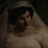 Debbie Minyard Photo 20