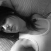 Geraldine Watts Photo 23