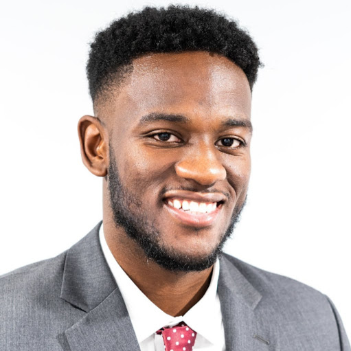 Cory Fletcher Photo 18